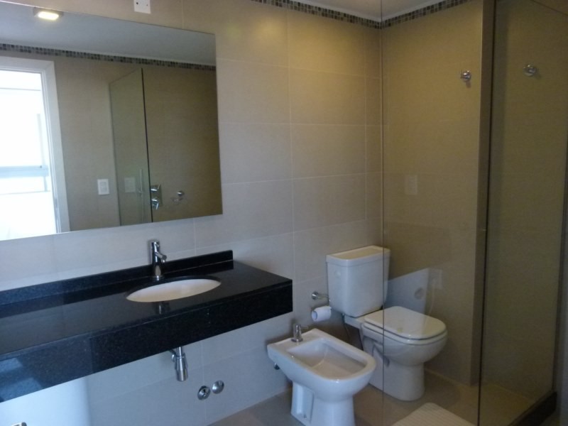 Chronos, Departamento, Monoambiene, Venta , Alquiler ,Brava,Punta del Este